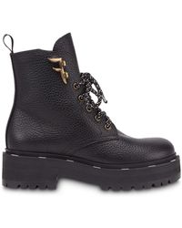 fendi boots price