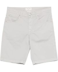 Jacob Cohen - Nicolas Bermuda Shorts - Lyst