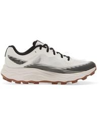 Merrell - Agility Peak 6 Low-Top Sneakers - Lyst