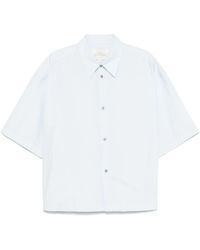 Studio Nicholson - Sanko シャツ - Lyst