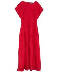Sea - Midi Dresses - Lyst