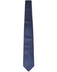 Franzese Collection - シルク ネクタイ - Lyst