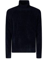 Rrd - Coltrui Met Raglan Mouwen - Lyst