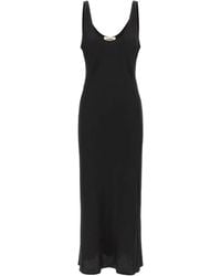 L'Agence - 'akiya' Dress - Lyst