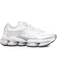 New Balance - 2000 Sneakers - Lyst