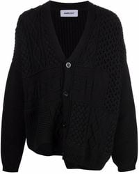 Ambush - Sweaters Black - Lyst
