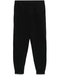 DSquared² - トラックパンツ - Lyst