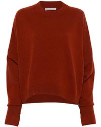 Dusan - Crew-Neck Sweater - Lyst