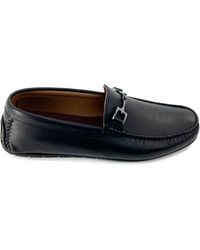 Bruno Magli - Xander Loafer - Lyst