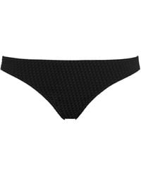 Eres - Trends Bikini Briefs - Lyst