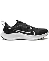 Nike - Air Zoom Pegasus 37 Shield Sneakers - Lyst