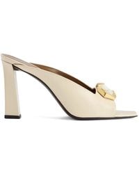 Giuseppe Zanotti - Gz Mya Iside 90 - Lyst