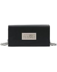 MM6 by Maison Martin Margiela - Other Bags - Lyst