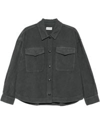 TRUE AVENUE - ボタン ジャケット - Lyst