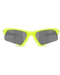 Oakley - Suture Jacket Sunglasses - Lyst