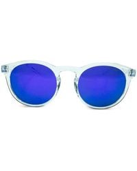 Nike - Swerve Polarized Sunglasses - Lyst