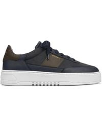 Axel Arigato - Orbit Vintage Sneakers - Lyst