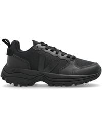 Veja - Venturi Sneakers - Lyst