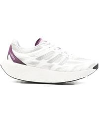 adidas - Adizero Aruku Sneakers - Lyst