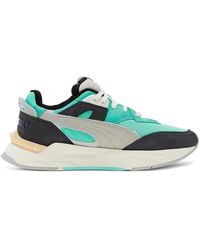 PUMA - Mirage Sport Sneakers - Lyst
