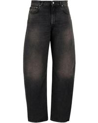 Haikure - Faded Jeans - Lyst