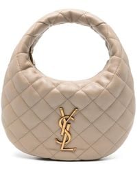 Saint Laurent - Icarino - Lyst
