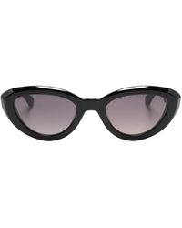 Peter & May Walk - Occhiali Da Sole Her Name Is Cat-Eye - Lyst