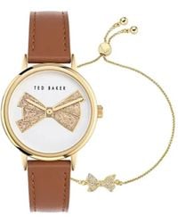 Ted Baker - Phylipa 36Mm - Lyst