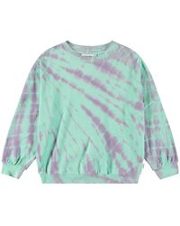 Molo - Marika スウェットシャツ - Lyst