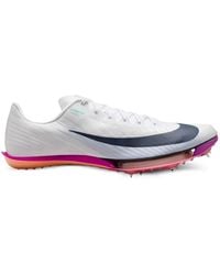 Nike - Maxfly 2 Lace-Up Cleats - Lyst
