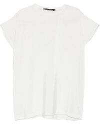 Sofie D'Hoore - Baila Top - Lyst