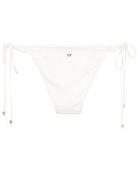 Kiki de Montparnasse - レース ビキニボトム - Lyst