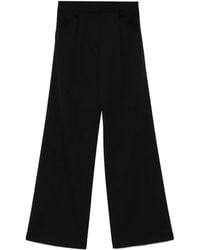 ANDAMANE - Vissia Trousers - Lyst