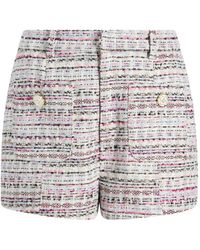 Cinq À Sept - Auden ショートパンツ - Lyst