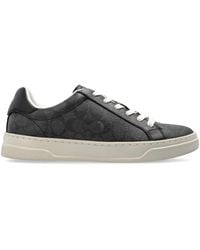 COACH - High Line スニーカー - Lyst