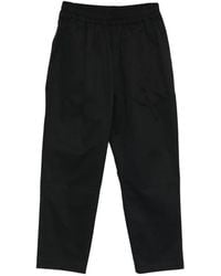 FAMILY FIRST - Pleat Trousers - Lyst
