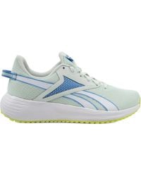 Reebok - Lite Plus 3 Mesh-Sneakers - Lyst