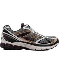 Saucony - Baskets Progrid Guide 7 - Lyst
