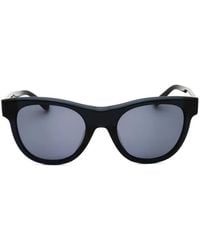 DKNY - Tinted-Lens Sunglasses - Lyst