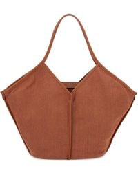 Hereu - Calella Soft Linen - Lyst