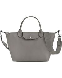 Longchamp - Le Pliage Xtra S Top Handle Bag - Lyst