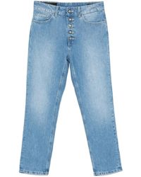 Dondup - Vaqueros Koons - Lyst