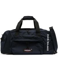 Undercover - X Eastpack バックパック - Lyst