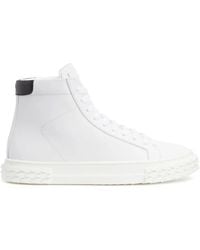 Giuseppe Zanotti - ECOBLABBER - Lyst