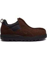 Reebok - Sneakers Beatnik Moc - Lyst