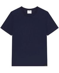 Courreges - Ac T-Shirt - Lyst