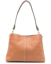 Strathberry - Lana Tote Bag - Lyst