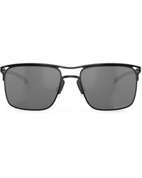 Oakley - Occhiali Da Sole Holbrook Ti - Lyst