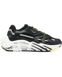 Philipp Plein - Low-Top Sneakers - Lyst