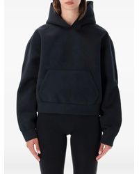 Nike - Sudadera Pre-Game Oversize Con Capucha - Lyst
